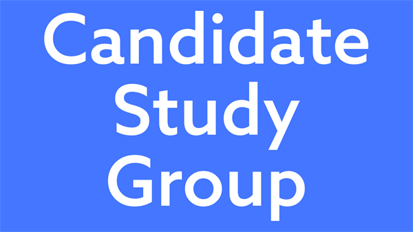 volunteer opportunity image